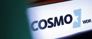 ARD streicht Cosmo: Fatales Signal für Vielfalt