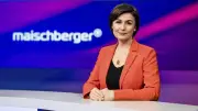 ARD-Talk „Maischberger“ am 10. Juni: Gäste, Thema und Sendezeit im Überblick