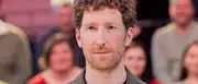 ARD und ZDF testen neue Wege für Bürgerdialog und Austausch