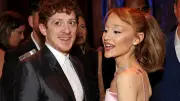 Ariana Grande und Ethan Slater: Liebes-Aus nach zwei Jahren