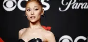 Ariana Grande verbietet Trump die Nutzung ihres Hits – Weißes Haus trotzig