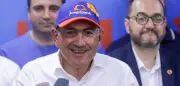 Armenien: Paschinjan gewinnt Wahl – Kreml warnt vor EU-Kurs