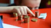 Armut in Mecklenburg-Vorpommern: Leichter Rückgang trotz Bundestrend