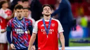 Arsenal versagt im Elfmeterschießen: Traum vom Henkelpott geplatzt