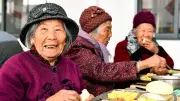 Asiens Tech-Wunder: China ignoriert die Demografie-Krise