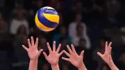 ASV Dachau zieht sich aus Volleyball-Bundesliga zurück