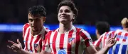 Atlético lehnt Real-Angebot ab und kontert mit Spott