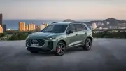 Audi Q3 Leasing ab 199 Euro: Edel-SUV zum Kleinwagen-Preis