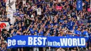 Außenseiter vor WM-Halbfinale? Spannende Theorie aufgestellt
