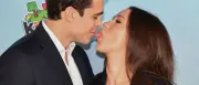 Aurora Ramazzotti heiratet auf Sizilien: Promi-Hochzeit im Juli