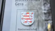 Auslieferung von Rechtsextremist Christian Klar aus Spanien beantragt