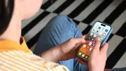 Australien: Jugendliche umgehen Social-Media-Verbot trotz Deaktivierung von 4,7 Mio. Konten