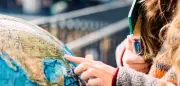 Auswanderung: Jammern oder gehen? Ein Kommentar