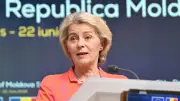 Autokrise: Söder, Hagel, Lechner schreiben Brandbrief an von der Leyen