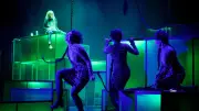 Autor*innentheatertage: „3 Schwestern“ eröffnet Festival am Deutschen Theater