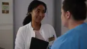 AWZ: Folge 4971 – Joana wird bedrängt, Lucie verliebt sich