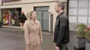 AWZ Vorschau 5. Juni 2026: Isabelle stellt Dragans Plan infrage