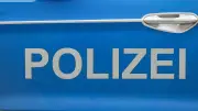B188 nach Unfall bei Tangermünde voll gesperrt