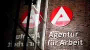 BA erwartet Milliarden-Defizite: Schulden könnten auf 23 Mrd. Euro steigen