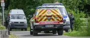 Baby in Renningen tot gefunden: Obduktion soll Todesursache klären