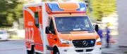 Baby stirbt beim Baden: Mutter ließ Kleinkind kurz allein