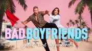 „Bad Boyfriends“: Neue Reality-Show startet Ende Juni auf RTL+