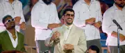 Bad Bunny begeistert in Düsseldorf mit zweieinhalbstündiger Show