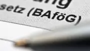 Bafög-Reform: DGB warnt CDU vor Politikverdrossenheit bei Jugend