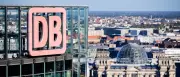 Bahn-Chefin Palla: Neue Strategie mit realistischen Zielen bis 2035