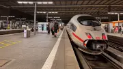 Bahn-Stillstand: Aufsichtsrat berät über IT-Panne und Ursachen