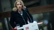 Bahn-Studie: 16 Städten droht Verlust der Fernzug-Anbindung
