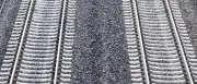 Bahnstrecke Lehrte-Berlin 2027 zehn Monate lang voll gesperrt