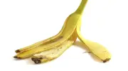 Bananenschalen als Dünger: Mythos oder Wahrheit?