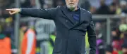 Barbarez schwärmt: Dzeko und die Jungen lassen Herz aufgehen