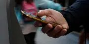 Bargeld verliert erstmals an Beliebtheit: Studie zeigt digitalen Zahlungstrend