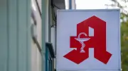 Barmer: Apotheken in Rheinland-Pfalz gut erreichbar – regionale Unterschiede