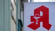 Barmer Krankenkasse: Apotheken in Rheinland-Pfalz und Saarland gut erreichbar