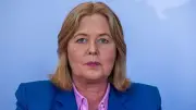 Bas: „Bin ein personifiziertes Feindbild geworden“