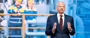 BASF-Chef warnt vor neuem Ölpreisschock durch Iran-Krieg