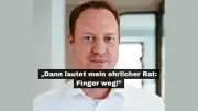 Baufinanzierung: Fehler kann Käufer Zehntausende Euro kosten