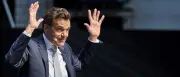 Baulöwe Gröner in Finanznot: Berliner Mietshaus wird zwangsversteigert