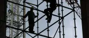 Bauverbände fordern mehr Tempo für Wohnungsbau