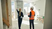 Bauzinsen aktuell: Sparpotenzial durch Zinsvergleich im Juni 2026
