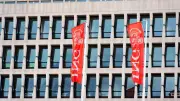 Bauzinsen: ING und DKB senken Zinsen für hohe Darlehenssummen