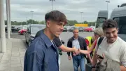 Bayer Leverkusen: Alle Zahlen zum teuren Moreira-Deal