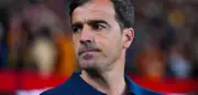 Bayer Leverkusen: Carles Martínez Novell wird neuer Trainer