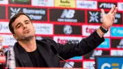 Bayer Leverkusen startet Frontalangriff auf Hertha-Talent Eichhorn