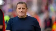 Bayern München jagt Liverpool-Juwel Rio Ngumoha