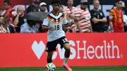Bayern-Poker um Nathaniel Brown: Klare Tendenz bei Verhandlungen