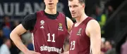 Bayern-Ärger vor BBL-Finale: Kalenderplanung benachteiligt Münchner